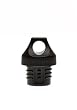 Klean Kanteen Loop Cap/Polypro