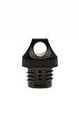 Klean Kanteen Loop Cap/Polypro