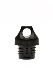 Klean Kanteen Loop Cap/Polypro
