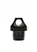 Klean Kanteen Loop Cap/Polypro