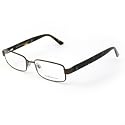 Polo Ralph Lauren PH1024 Brown (ph1024-9011)