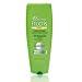 Garnier Fructis Fortifying Cream Hair Conditioner, Shine Burst - 13 Oz