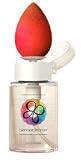 beautyblender blendercleanser, 16 oz.