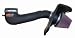 K&N 63-2565 Air Charger Air Intake Kit