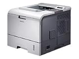 Review Samsung ML-4551NR / Samsung ML-4551NR - Printer - B/W - duplex - laser - Legal, A4 - 1200 dpi x 1200 dpi - up to 43 ppm - capacity: 600 sheets - parallel, USB, 10/100Base-TX