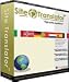 Software : Site Translator by DeskShare