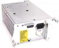 Cisco PWR-AS54XM-DC-RPS= Stromversorgung (Plug-In-Modul, 48 V) Preisvergleich