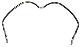 ACDelco 179-1379 Brake Shoe Retainer