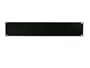 Odyssey APB02 2 Space Blank Rack Panel Accessory