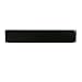 Odyssey APB02 2 Space Blank Rack Panel Accessory