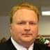 Joel L. Watts "Joel Watts"