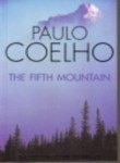 The fifth mountain
