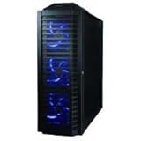 Lian Li ARMORSUIT PC-P80B E-ATX ATXΉ t^[A~PCP[X