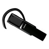 JABRA BT5010 BLUETOOTH HEADSET (Retail)