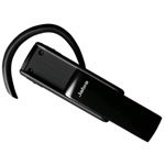 JABRA BT5010 BLUETOOTH HEADSET (Retail)