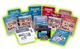 Click here to buy Crossroads Cafe : Changing the Way the World Learns English (26 Volume VHS Series) by Intelecom Intelligent Telecommunications.