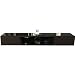 Noah Company Dynavox AcoustaBar SD Home Theater Surround Sound Bar with 6 Speakers, 520 Watts Subwoofer, iPod Dock (Black)