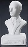 Rachmaninoff 5 inch. Rachmaninoff