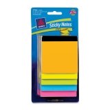 Avery Step Notes AVE22611