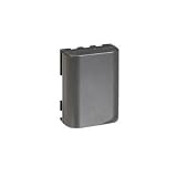 Deluxe DB ROTH Accessory Kit For The Pansonic SDR-S7, SDR-S10, SDR-S10P1, SDR-S15, SDR-S25, SDR-S26, SDR-SW20, SDR-SW21 SD Camcorders