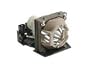 TEAC L1516A#ABA 150-Watt Projector Lamp