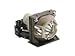 Electronics : TEAC L1516A#ABA 150-Watt Projector Lamp