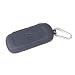 Disney Mix Carry Case Grey