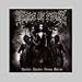 Darkly Darkly Venus Aversa [Edizione: Germania]