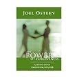 Joel Osteen the Power of Forgiveness (Letting Go of Emotional Wounds)