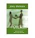 Joel Osteen the Power of Forgiveness (Letting Go of Emotional Wounds)