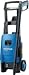 Nilfisk Alto C120.3-6 Pressure Washer