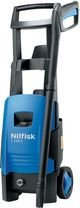Nilfisk Alto C120.3-6 Pressure Washer