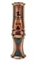 Primos Classic Wood Duck Call