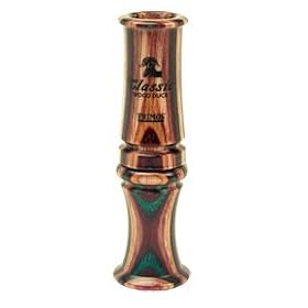 Primos Classic Wood Duck Call by 