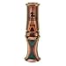 Primos Classic Wood Duck Call