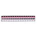 adidas Women{s Sportband