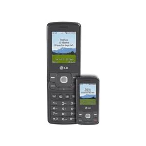 Lg 290C
