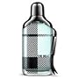 THE BEAT by Burberry 3.3 / 3.4 oz Men's Cologne TESTER