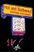 Hot and Bothered: Feminist Pornography - Academic Version w/ PPR