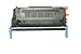 Shopforbattery Toner Cartridge C9721A For HP Color LaserJet 4650HDN (Cyan)