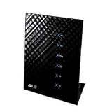 Asus RTN56U