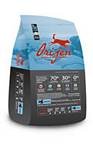 Orijen 6 Fresh Fish with Sea Vegetables Dry Dog Food (29.7-lb bag)