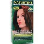 Naturtint - Naturtint 7c oz liquid