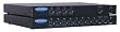 Crown Audio 14M Commercial Audio Series Mixer