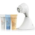 Clarisonic Skin Care System