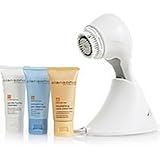 Clarisonic Skin Care System