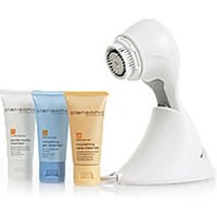 Clarisonic Skin Care System