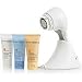 Clarisonic Pro 3-Power Skin Care System, White
