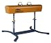 Sporting Goods : AAI CLASSIC Pommel Horse