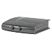 HQ - AVSWITCH-20 - Commutateur HDMI avec 2 Ports